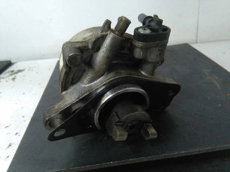 Depresor Freno / Bomba Vacio para Fiat Punto (Evo) (199)