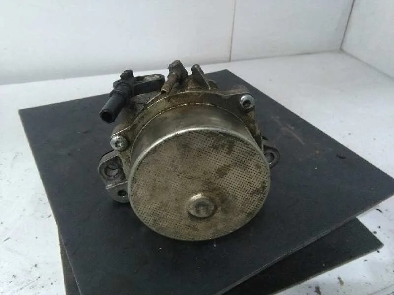 Depresor Freno / Bomba Vacio para Fiat Punto (Evo) (199)