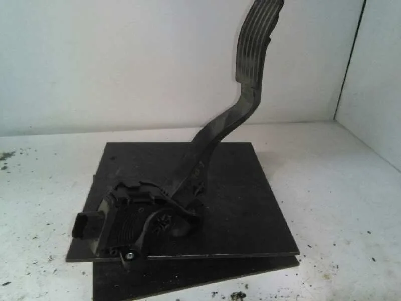 Potenciometro Pedal para Peugeot 307 Break/Sw (S2)
