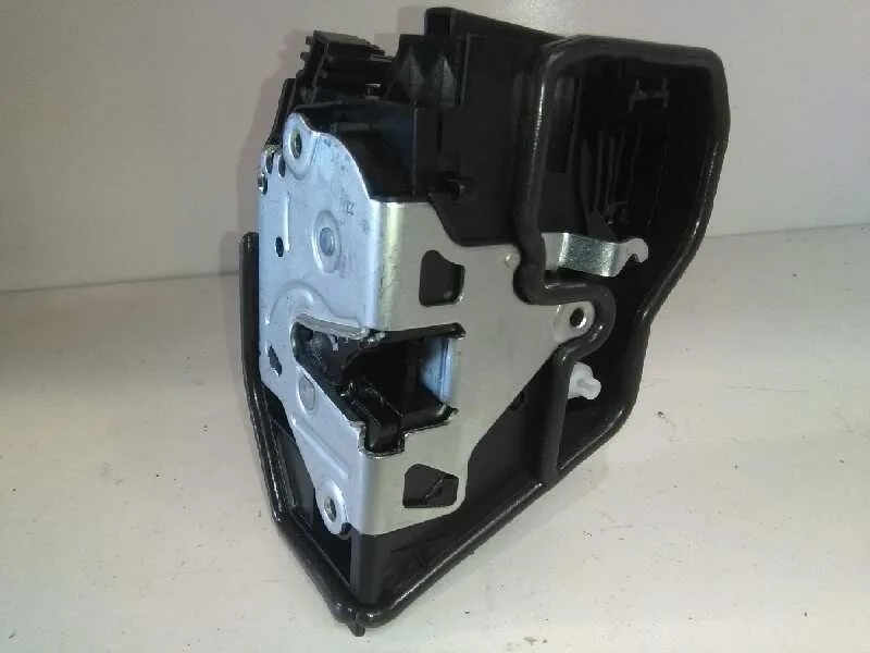 Cerradura Puerta Trasera Derecha para Bmw Serie 3 Berlina (E90)