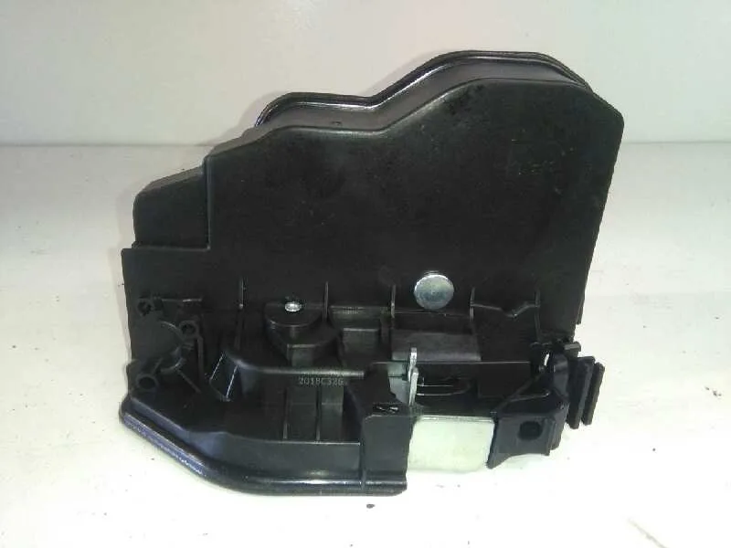 Cerradura Puerta Trasera Derecha para Bmw Serie 3 Berlina (E90)