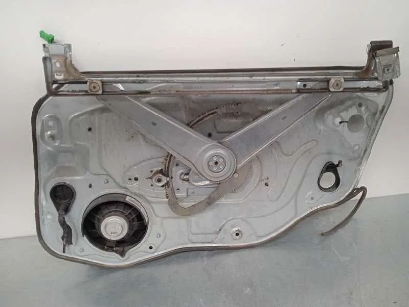 Elevalunas Delantero Izquierdo para Volvo V50 Familiar