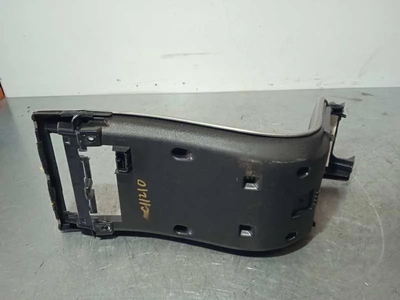 Mando Climatizador para Volvo V50 Familiar