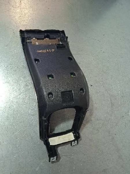 Mando Climatizador para Volvo V50 Familiar