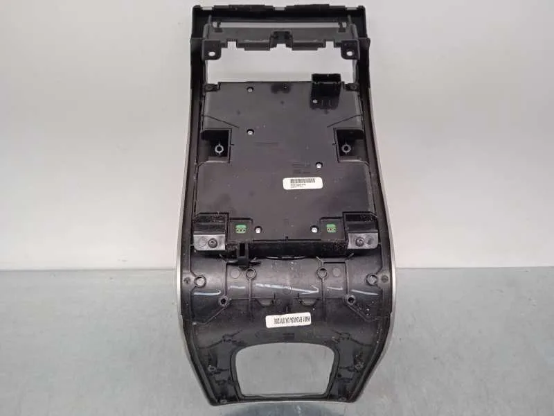 Mando Climatizador para Volvo V50 Familiar