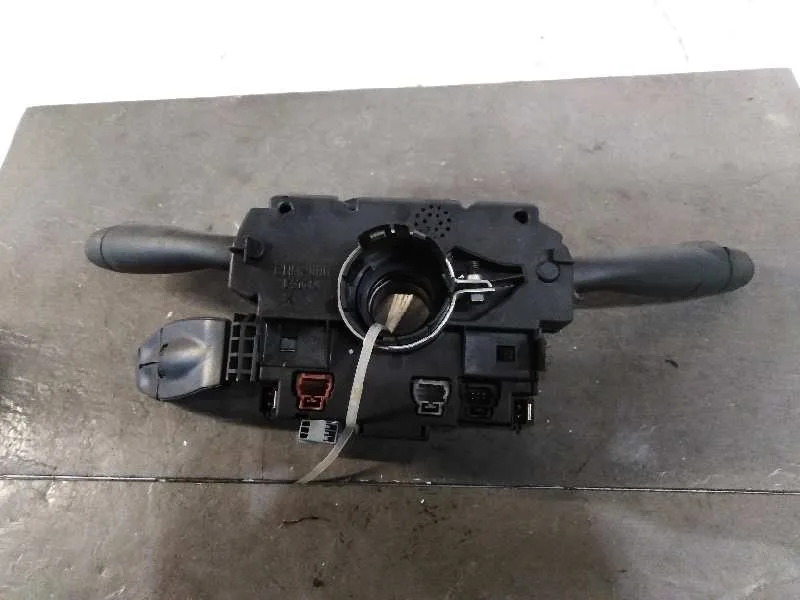 Mando Multifuncion para Citroën C5 Berlina