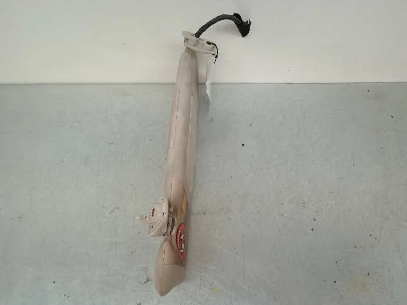 Parasol Derecho para Fiat Stilo (192)