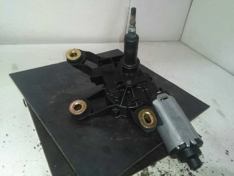 Motor Limpia Trasero para Ford Transit Connect (Tc7)