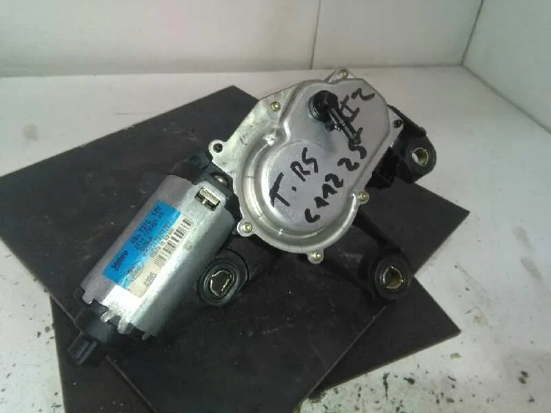 Motor Limpia Trasero para Ford Transit Connect (Tc7)