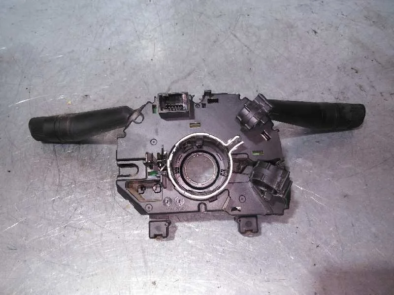 Mando Multifuncion para Fiat Doblo