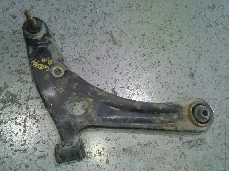 Brazo Suspension Inferior Delantero Derecho para Smart Forfour