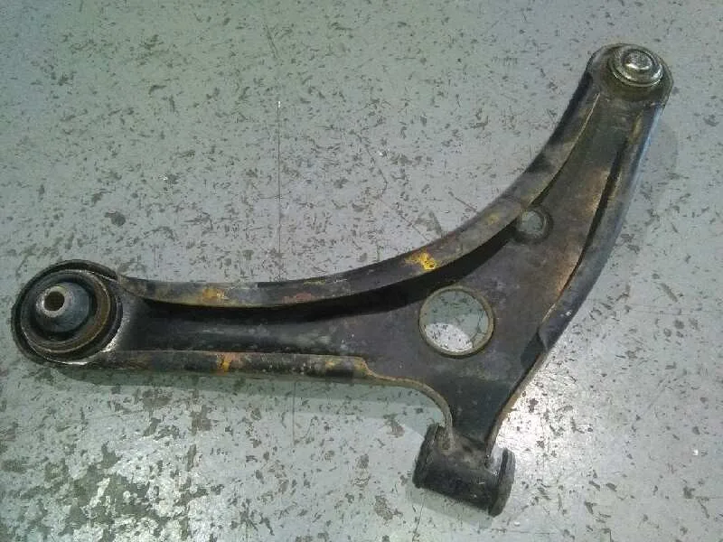 Brazo Suspension Inferior Delantero Derecho para Smart Forfour