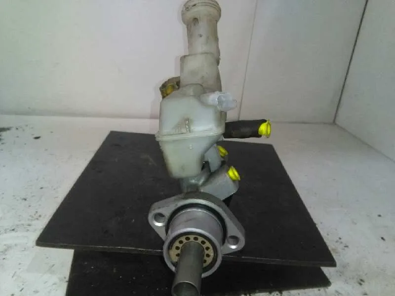 Bomba Freno para Renault Clio Iii