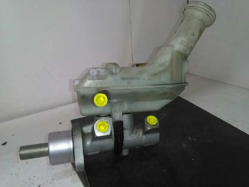 Bomba Freno para Renault Clio Iii