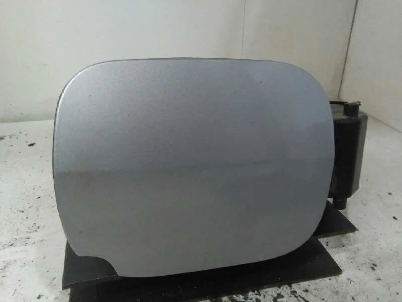 Tapa Exterior Combustible para Renault Clio Iii