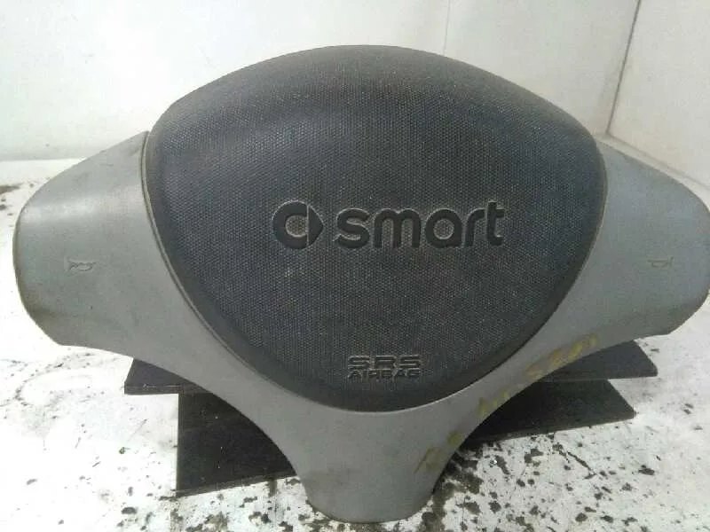 Airbag Delantero Izquierdo para Smart Forfour