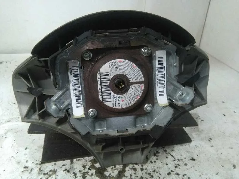 Airbag Delantero Izquierdo para Smart Forfour