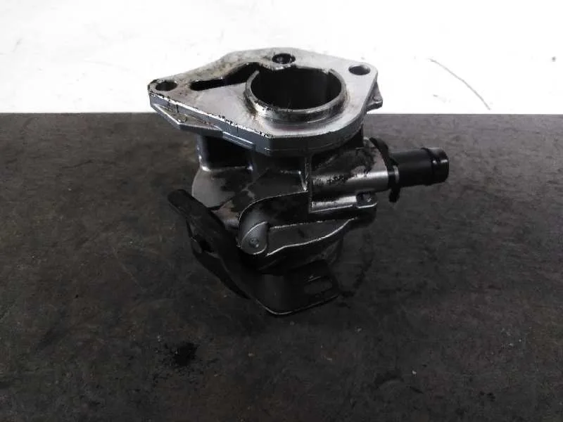 Depresor Freno / Bomba Vacio para Renault Megane Ii Berlina 5P