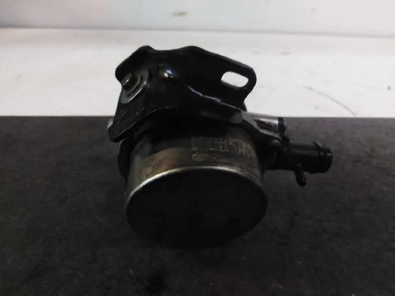 Depresor Freno / Bomba Vacio para Renault Megane Ii Berlina 5P