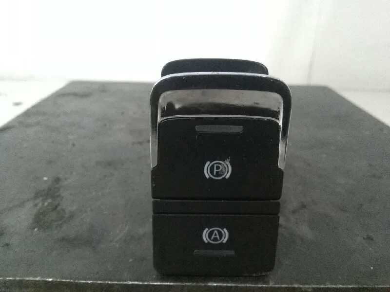 Freno De Mano Electrico para Seat Leon St (5F8)
