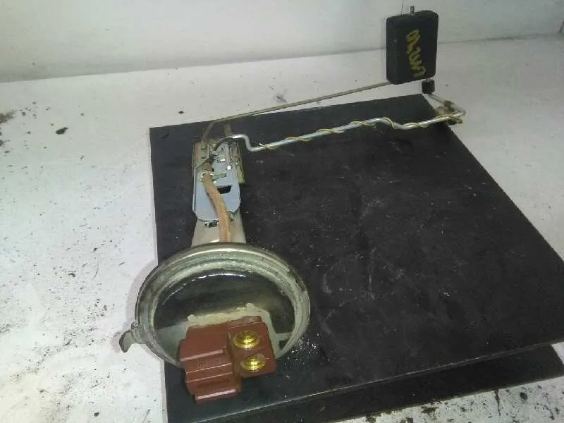 Aforador para Honda Civic Berlina .5 (Ma/Mb)