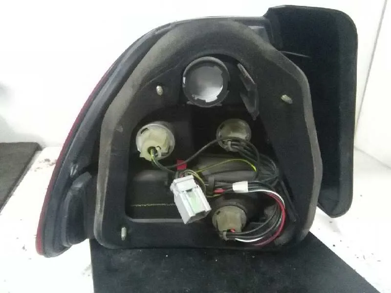 Piloto Trasero Derecho para Honda Civic Berlina .5 (Ma/Mb)