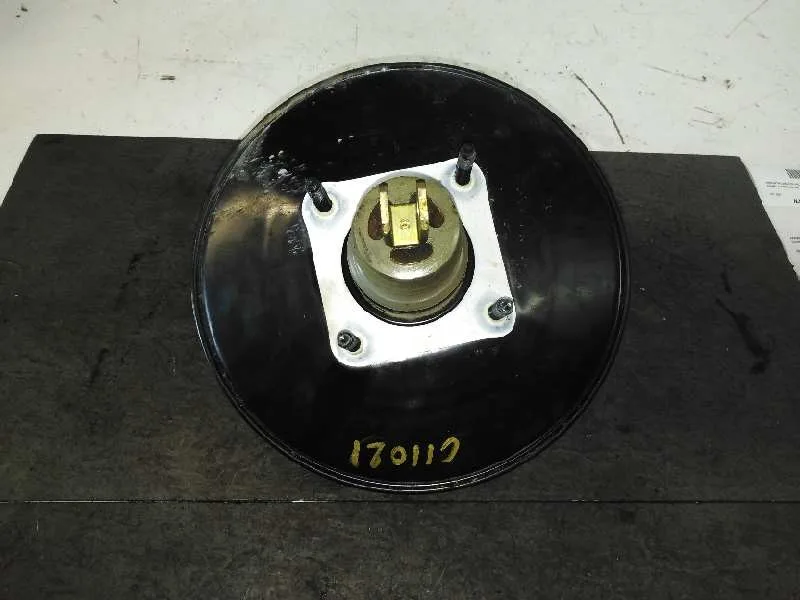 Servofreno para Ford Fiesta (Cbk)