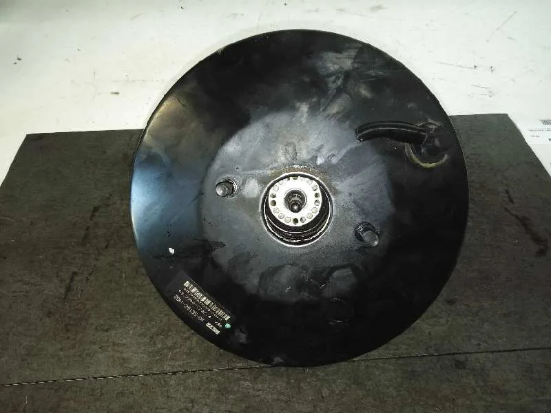 Servofreno para Ford Fiesta (Cbk)