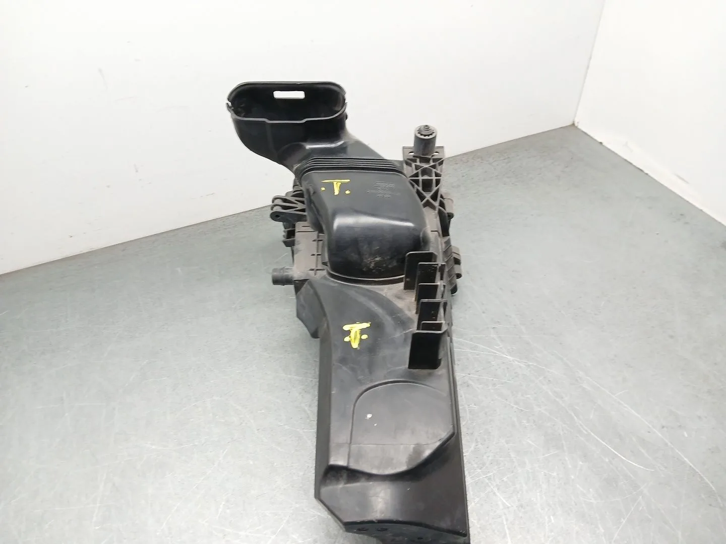 Filtro Aire para Ford Fiesta (Ccn)