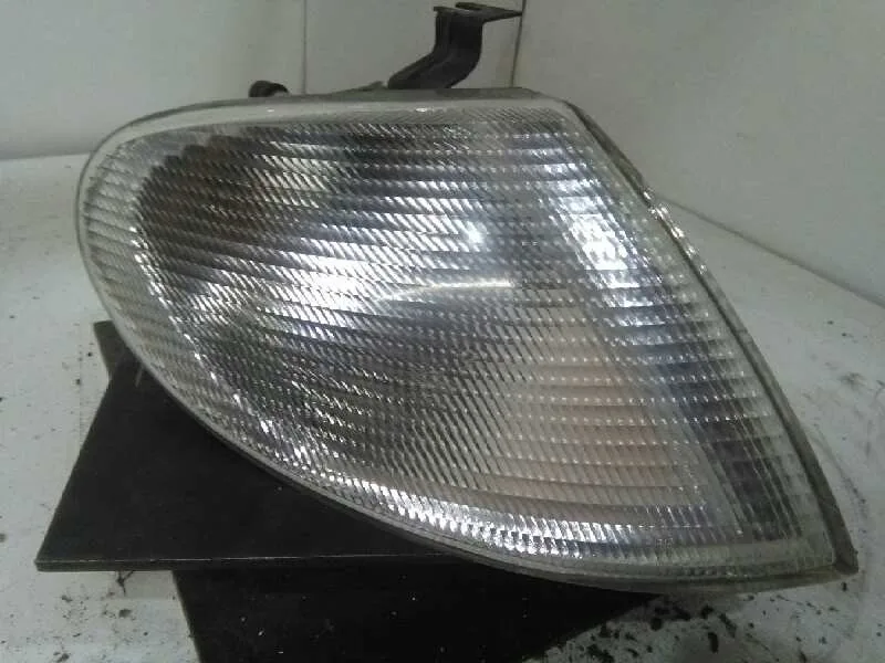 Piloto Delantero Derecho para Seat Alhambra (7V8)