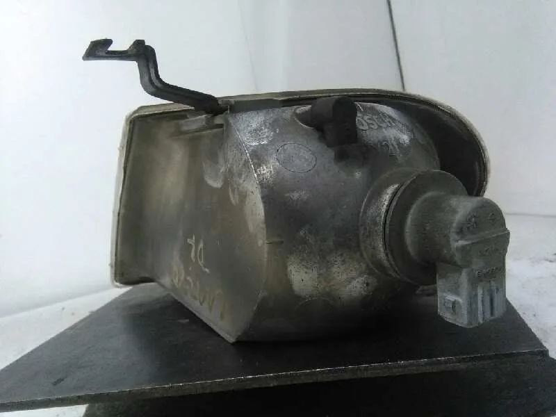 Piloto Delantero Derecho para Seat Alhambra (7V8)