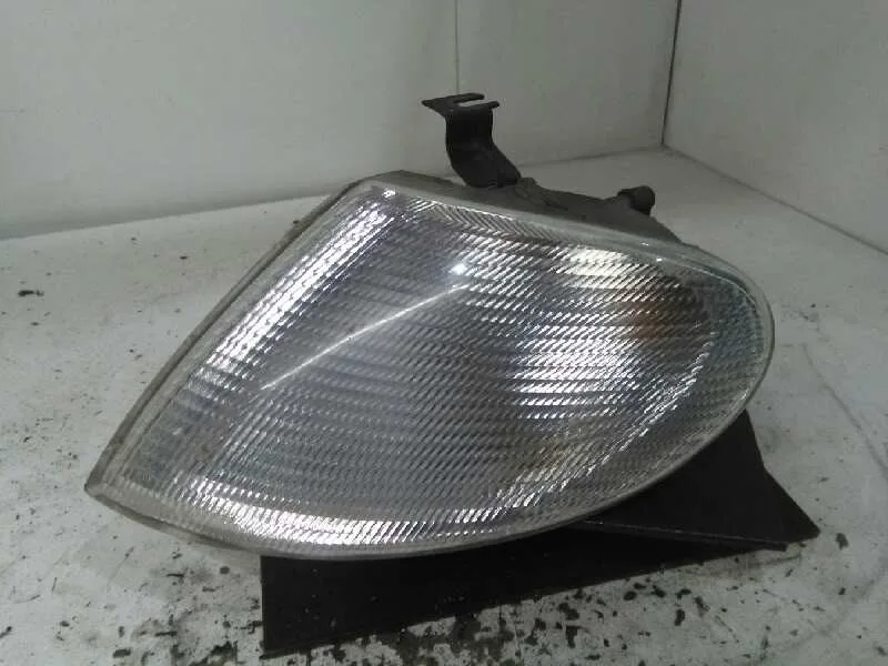 Piloto Delantero Izquierdo para Seat Alhambra (7V8)