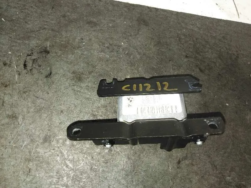 Modulo Electronico para Bmw Serie 3 Berlina (E46)