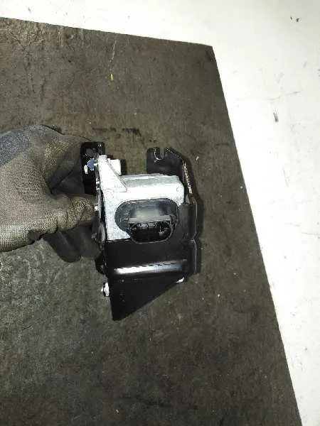 Modulo Electronico para Bmw Serie 3 Berlina (E46)