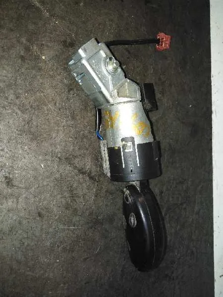 Conmutador De Arranque para Citroën C5 Berlina