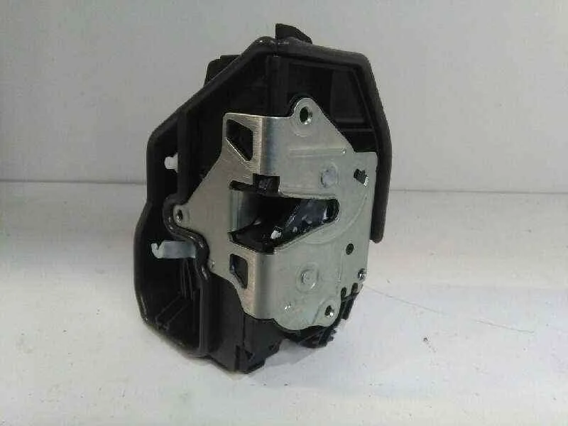 Cerradura Puerta Delantera Derecha para Bmw Serie 3 Berlina (E90)