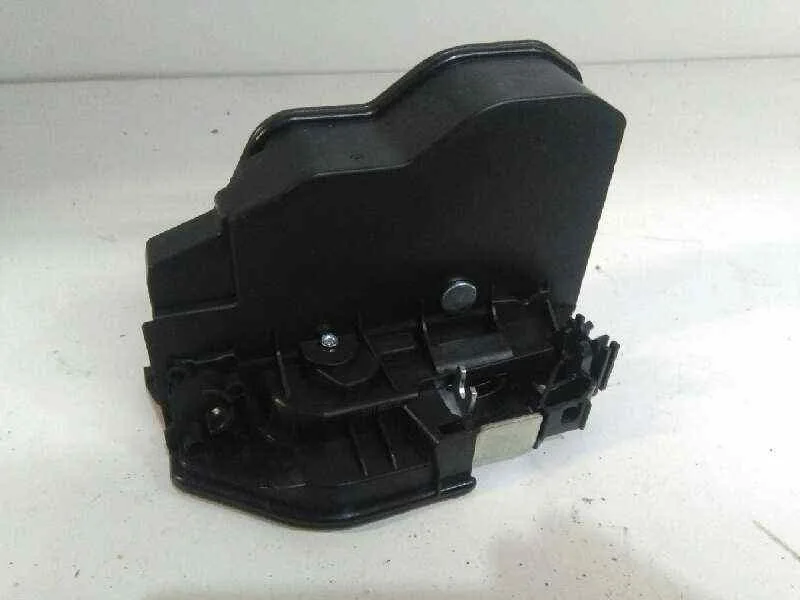 Cerradura Puerta Delantera Derecha para Bmw Serie 3 Berlina (E90)