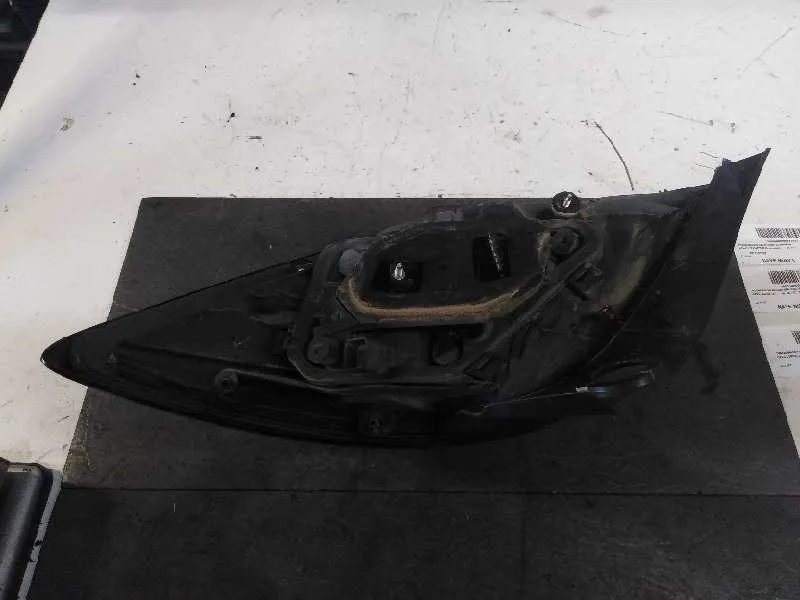 Piloto Trasero Izquierdo para Opel Astra Gtc