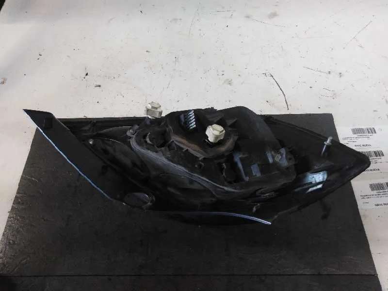 Piloto Trasero Derecho para Opel Astra H Berlina