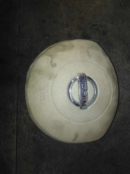 Airbag Delantero Izquierdo para Nissan Micra (K12E)