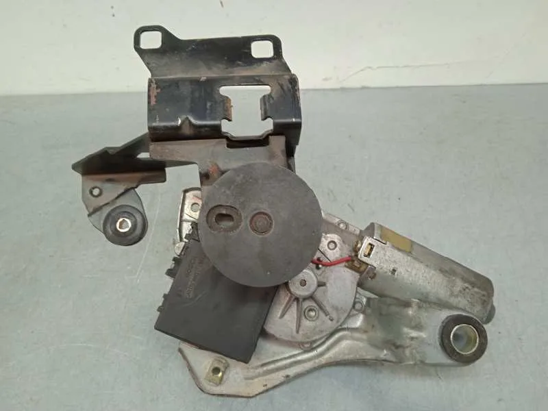 Motor Limpia Trasero para Bmw Serie 3 Touring (E46)