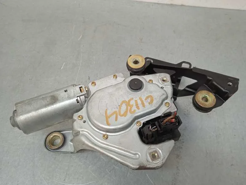Motor Limpia Trasero para Bmw Serie 3 Touring (E46)