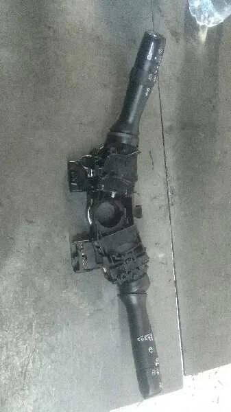 Mando Multifuncion para Toyota Aygo (Kgb/Wnb)