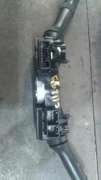 Mando Multifuncion para Toyota Aygo (Kgb/Wnb)