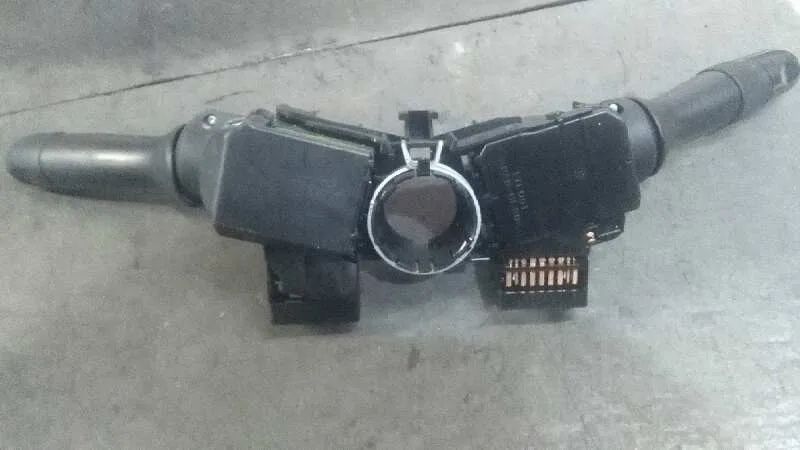 Mando Multifuncion para Toyota Aygo (Kgb/Wnb)