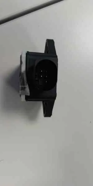 Modulo Electronico para Audi A4 Avant (8E)