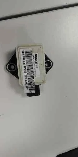 Modulo Electronico para Audi A4 Avant (8E)
