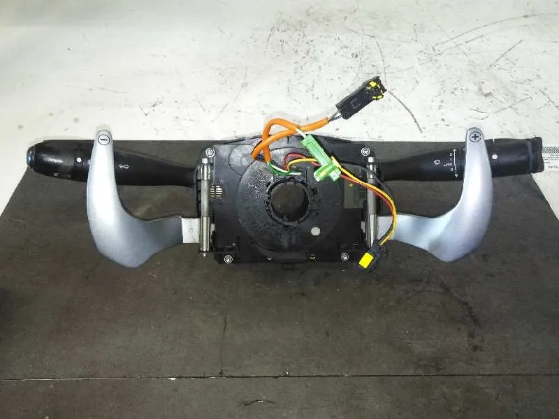 Mando Multifuncion para Citroën C3
