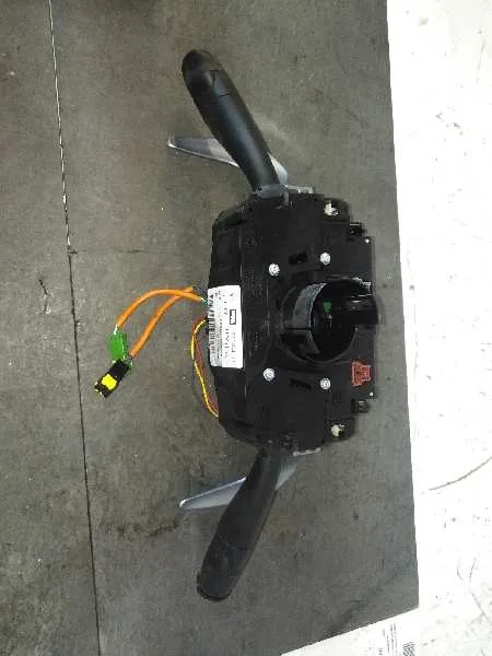 Mando Multifuncion para Citroën C3