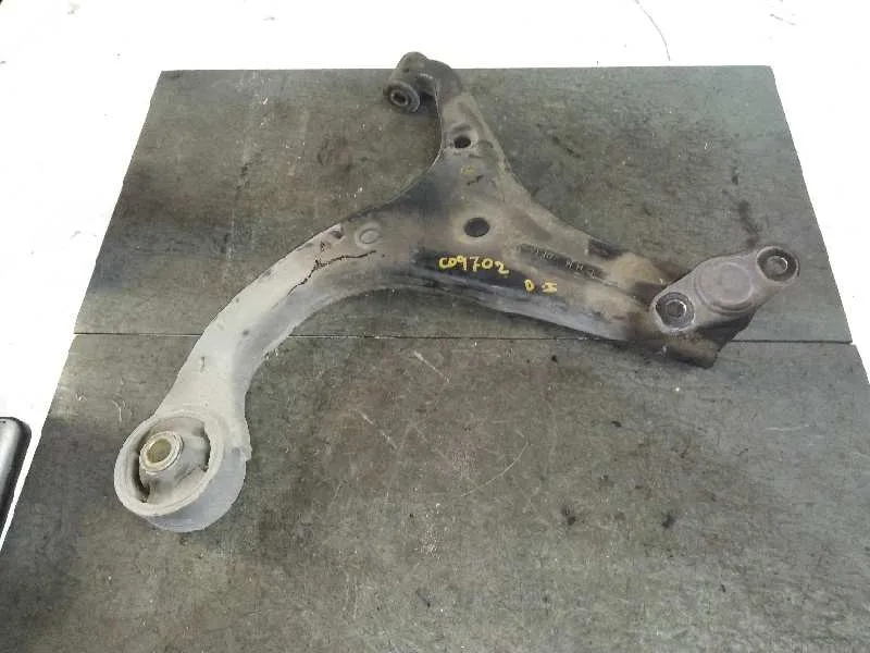 Brazo Suspension Inferior Delantero Izquierdo para Kia Rio